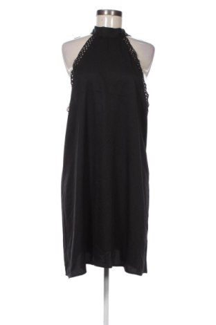 Rochie Emery rose, Mărime L, Culoare Negru, Preț 166,82 Lei