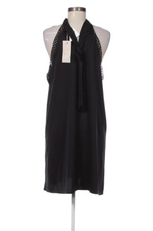 Rochie Emery rose, Mărime L, Culoare Negru, Preț 166,82 Lei
