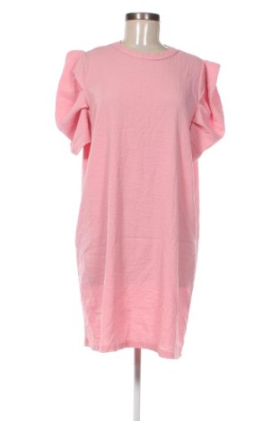 Sukienka Emery rose, Rozmiar XL, Kolor Różowy, Cena 104,99 zł