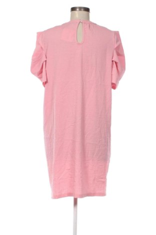Sukienka Emery rose, Rozmiar XL, Kolor Różowy, Cena 104,99 zł
