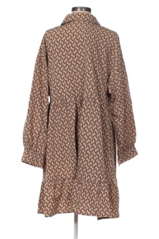 Kleid Emery rose, Größe XXL, Farbe Mehrfarbig, Preis € 41,99