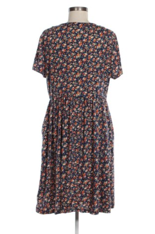 Φόρεμα Emery rose, Μέγεθος XL, Χρώμα Πολύχρωμο, Τιμή 23,99 €