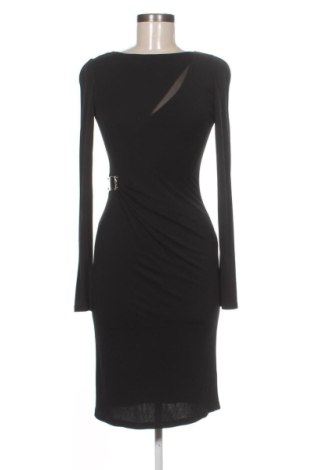 Šaty  Emilio Pucci, Velikost M, Barva Černá, Cena  11 565,00 Kč