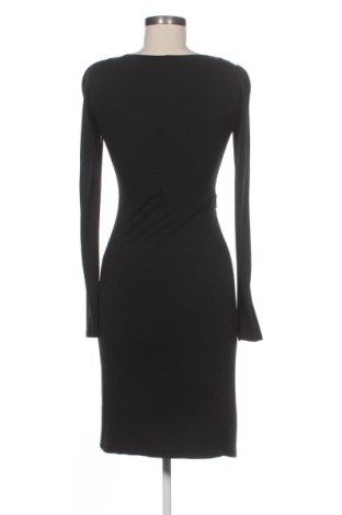 Šaty  Emilio Pucci, Velikost M, Barva Černá, Cena  11 565,00 Kč