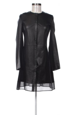 Φόρεμα Emporio Armani, Μέγεθος M, Χρώμα Μαύρο, Τιμή 133,44 €