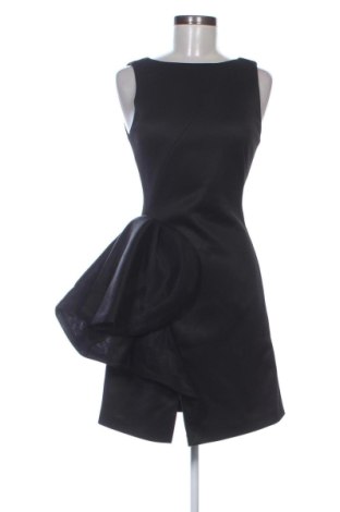 Rochie Emporio Armani, Mărime S, Culoare Negru, Preț 1.772,82 Lei