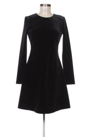 Sukienka Emporio Armani, Rozmiar L, Kolor Czarny, Cena 684,99 zł