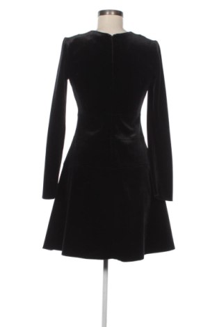 Sukienka Emporio Armani, Rozmiar L, Kolor Czarny, Cena 684,99 zł