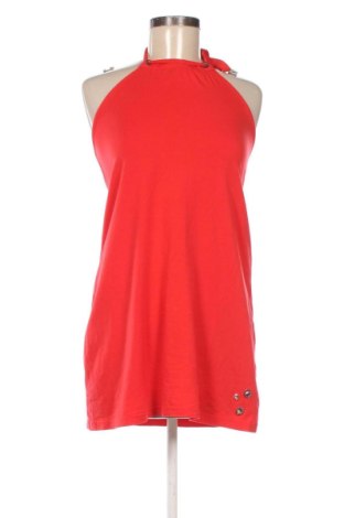 Ruha Emporio Armani, Méret S, Szín Rózsaszín, Ár 53 306 Ft