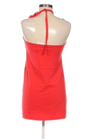 Ruha Emporio Armani, Méret S, Szín Rózsaszín, Ár 53 306 Ft