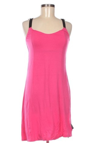 Ruha Emporio Armani Swimwear, Méret M, Szín Rózsaszín, Ár 43 388 Ft