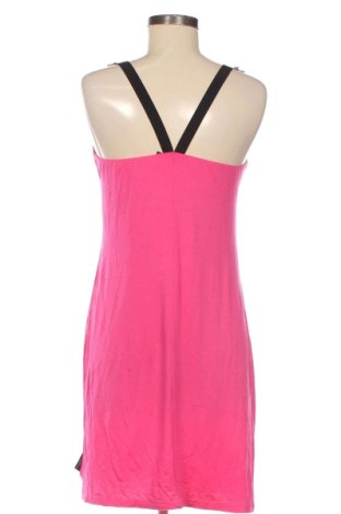 Ruha Emporio Armani Swimwear, Méret M, Szín Rózsaszín, Ár 43 388 Ft