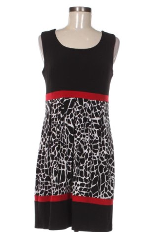 Рокля En Focus, Размер M, Цвят Многоцветен, Цена 19,95 €