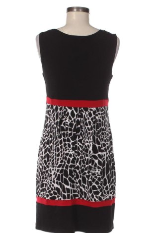 Рокля En Focus, Размер M, Цвят Многоцветен, Цена 19,95 €