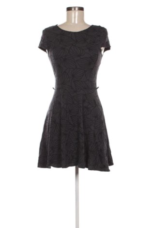 Rochie Encoded, Mărime S, Culoare Multicolor, Preț 123,99 Lei