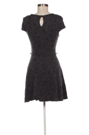 Rochie Encoded, Mărime S, Culoare Multicolor, Preț 123,99 Lei