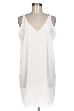 Rochie Envii, Mărime M, Culoare Alb, Preț 130,33 Lei
