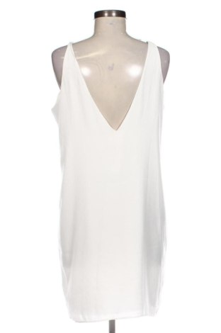 Rochie Envii, Mărime M, Culoare Alb, Preț 130,33 Lei