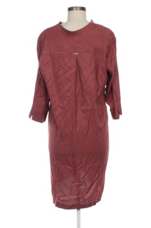 Рокля Enzzo, Размер L, Цвят Пепел от рози, Цена 23,00 €