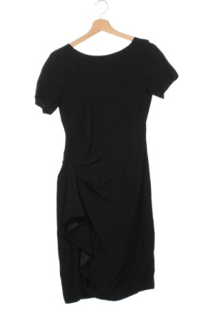 Ruha Escada, Méret XS, Szín Fekete, Ár 54 729 Ft