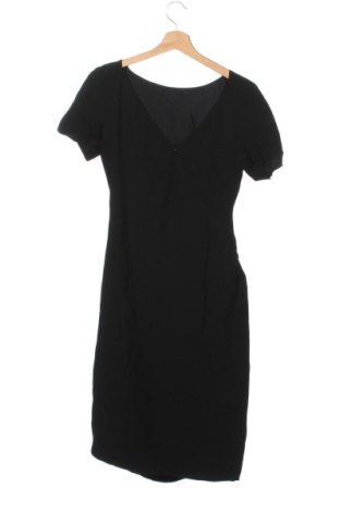 Ruha Escada, Méret XS, Szín Fekete, Ár 54 729 Ft
