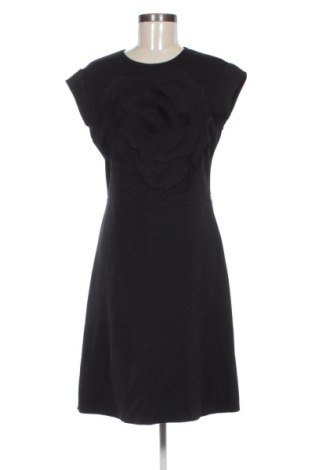 Ruha Escada Sport, Méret S, Szín Fekete, Ár 34 748 Ft