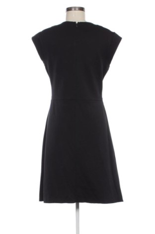 Ruha Escada Sport, Méret S, Szín Fekete, Ár 34 748 Ft