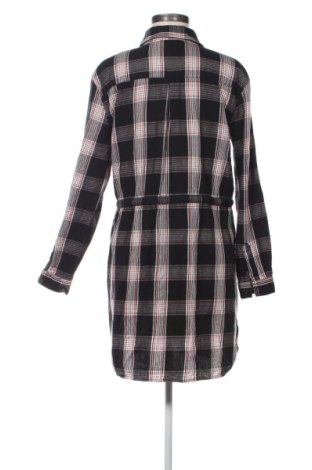 Ruha Esmara, Méret M, Szín Sokszínű, Ár 10 102 Ft