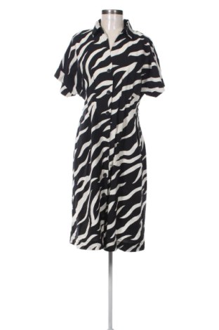 Ruha Esmara, Méret M, Szín Sokszínű, Ár 10 146 Ft