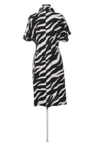 Ruha Esmara, Méret M, Szín Sokszínű, Ár 10 146 Ft