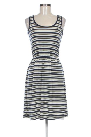 Rochie Esmara, Mărime S, Culoare Multicolor, Preț 104,10 Lei