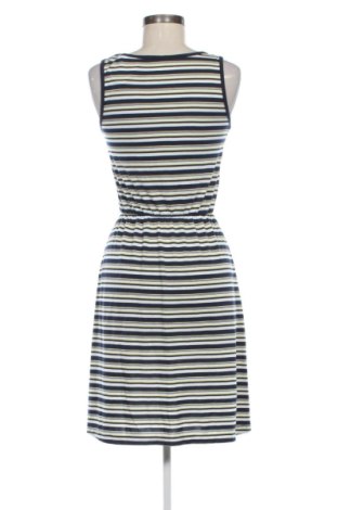 Rochie Esmara, Mărime S, Culoare Multicolor, Preț 104,10 Lei