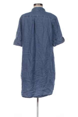 Šaty  Esmara, Veľkosť XL, Farba Modrá, Cena  29,95 €