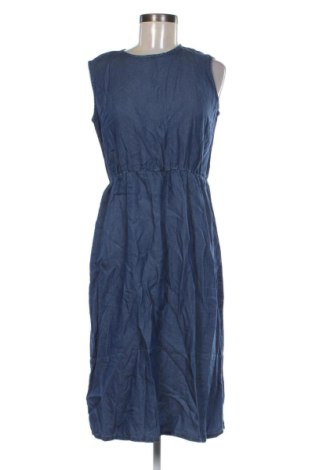 Rochie Esmara, Mărime M, Culoare Albastru, Preț 52,86 Lei