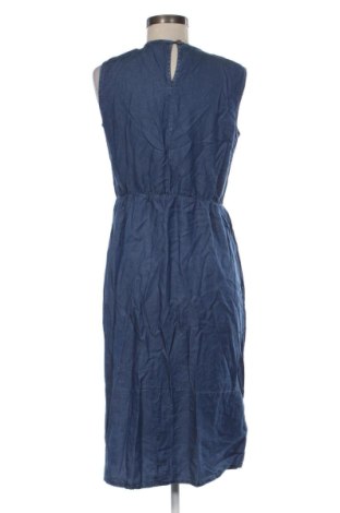 Rochie Esmara, Mărime M, Culoare Albastru, Preț 52,86 Lei