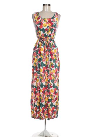 Rochie Esmara, Mărime S, Culoare Multicolor, Preț 123,99 Lei