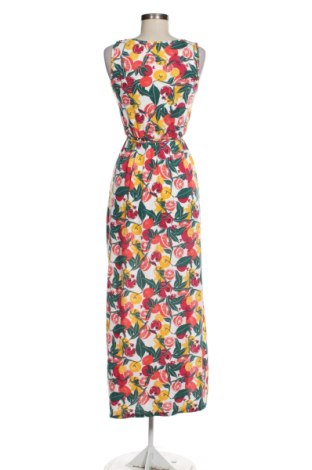 Rochie Esmara, Mărime S, Culoare Multicolor, Preț 123,99 Lei