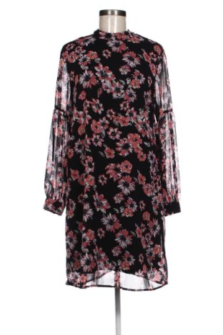 Šaty  Esmara, Velikost M, Barva Vícebarevné, Cena  599,00 Kč