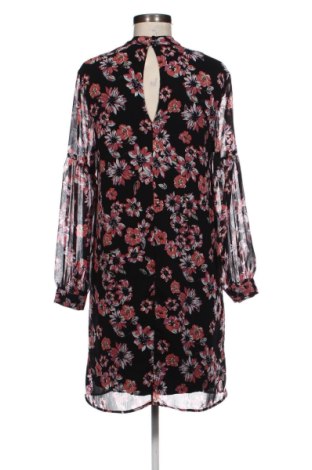 Šaty  Esmara, Velikost M, Barva Vícebarevné, Cena  599,00 Kč