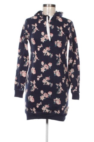 Kleid Esmara, Größe XS, Farbe Mehrfarbig, Preis 25,99 €