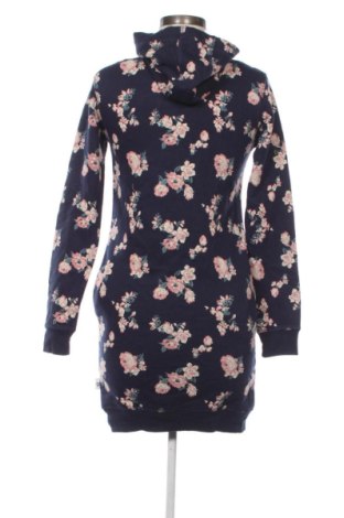 Kleid Esmara, Größe XS, Farbe Mehrfarbig, Preis 25,99 €