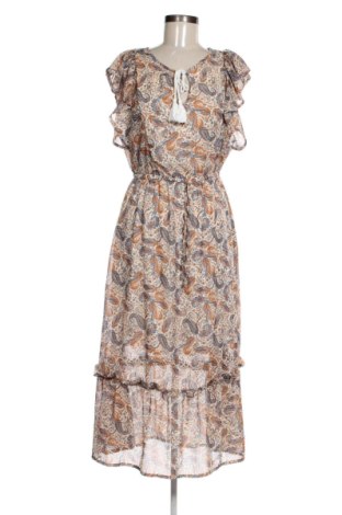 Sukienka Esmara, Rozmiar M, Kolor Kolorowy, Cena 104,99 zł