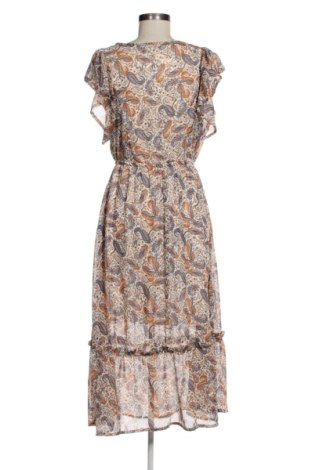 Sukienka Esmara, Rozmiar M, Kolor Kolorowy, Cena 104,99 zł