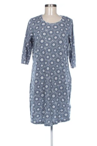 Rochie Esmara, Mărime L, Culoare Multicolor, Preț 123,99 Lei