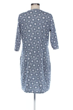 Rochie Esmara, Mărime L, Culoare Multicolor, Preț 123,99 Lei