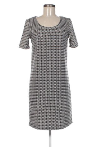 Kleid Esmara, Größe S, Farbe Mehrfarbig, Preis 25,99 €