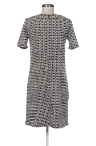 Kleid Esmara, Größe S, Farbe Mehrfarbig, Preis 25,99 €