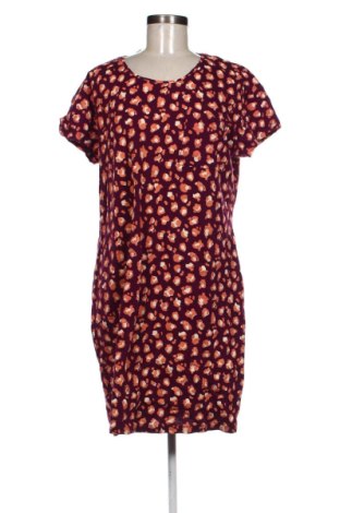 Kleid Esmara, Größe XL, Farbe Mehrfarbig, Preis 25,99 €