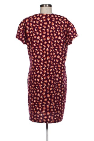 Kleid Esmara, Größe XL, Farbe Mehrfarbig, Preis 25,99 €