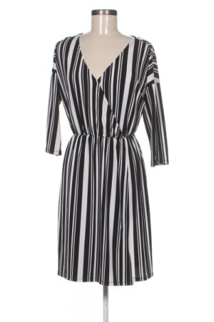 Rochie Esmara, Mărime M, Culoare Multicolor, Preț 104,26 Lei